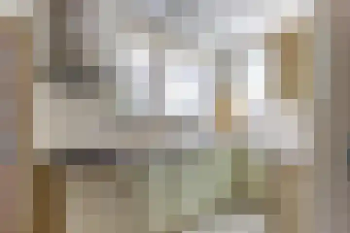 Achterstraat 9 Asperen thumbnail 12