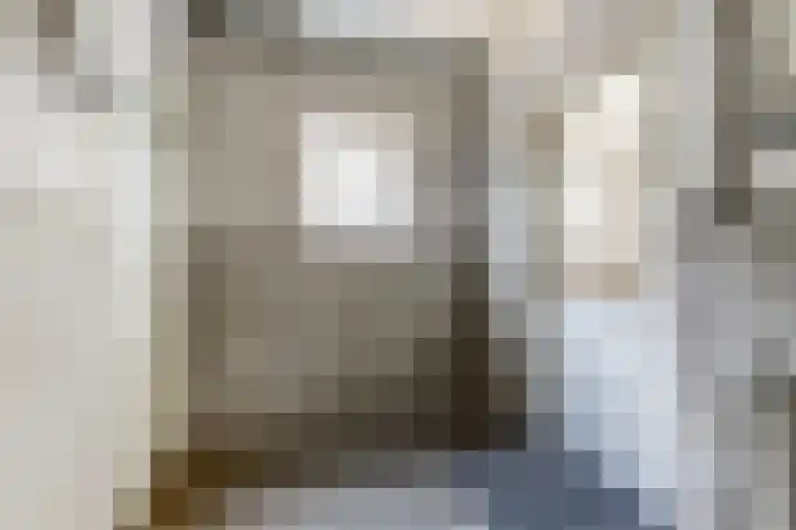 Achterstraat 9 Asperen thumbnail 18