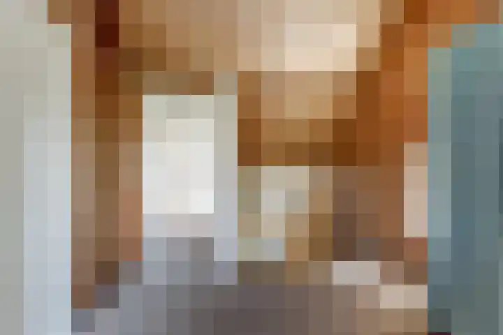 Achterstraat 9 Asperen thumbnail 21