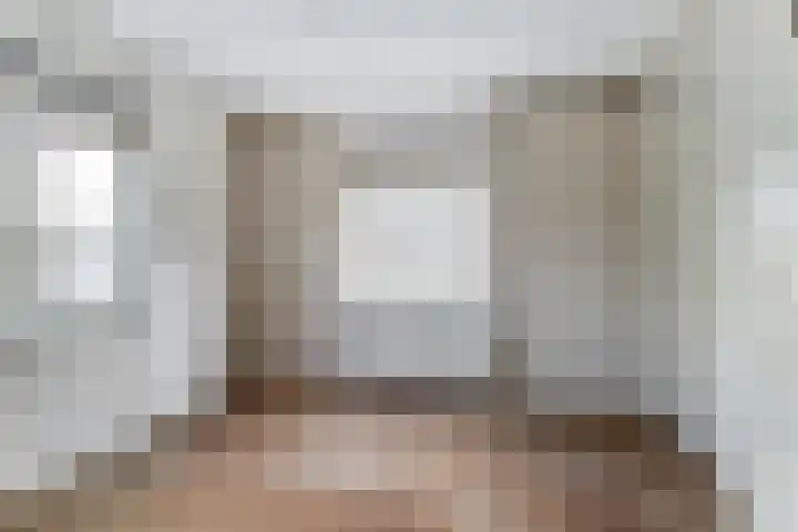 Achterstraat 9 Asperen thumbnail 24