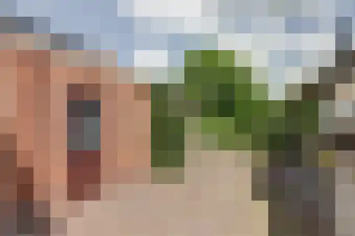 Achterstraat 9 Asperen thumbnail 32