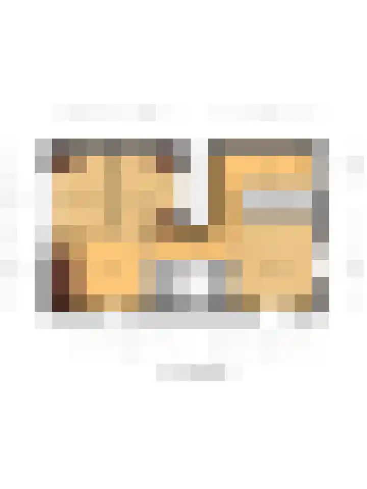 Achterstraat 9 Asperen thumbnail 39