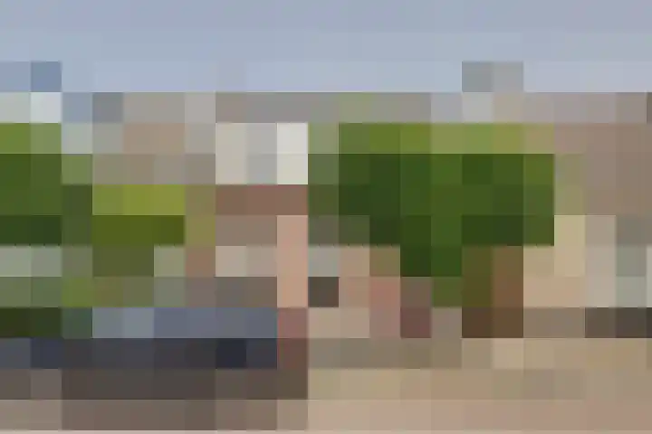 Achterstraat 9 Asperen thumbnail 40