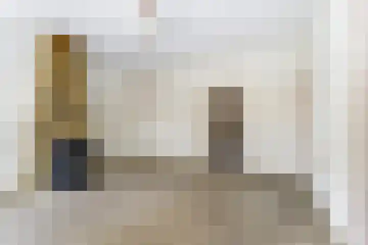 Achterstraat 9 Asperen thumbnail 8