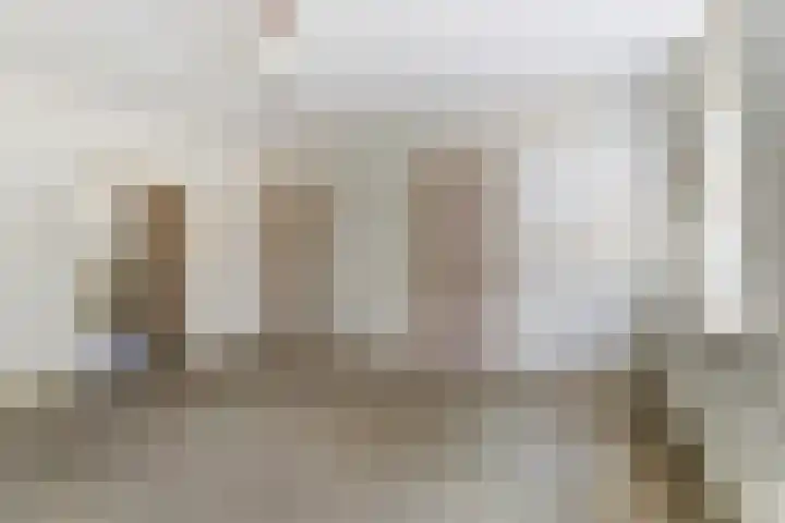 Achterstraat 9 Asperen thumbnail 9