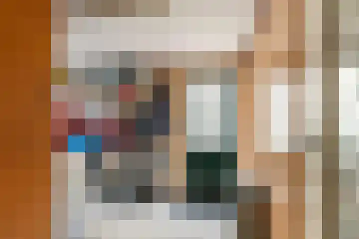 Achterstraat 96 Asperen thumbnail 10