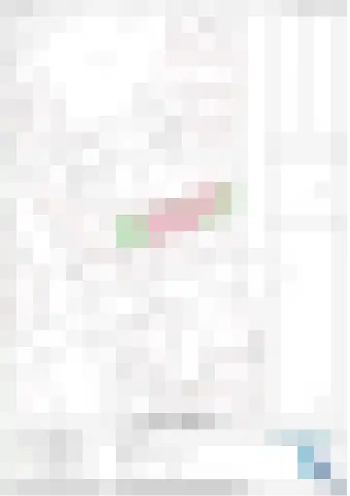 Achterstraat 96 Asperen thumbnail 34