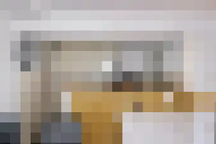Achterstraat 96 Asperen thumbnail 8
