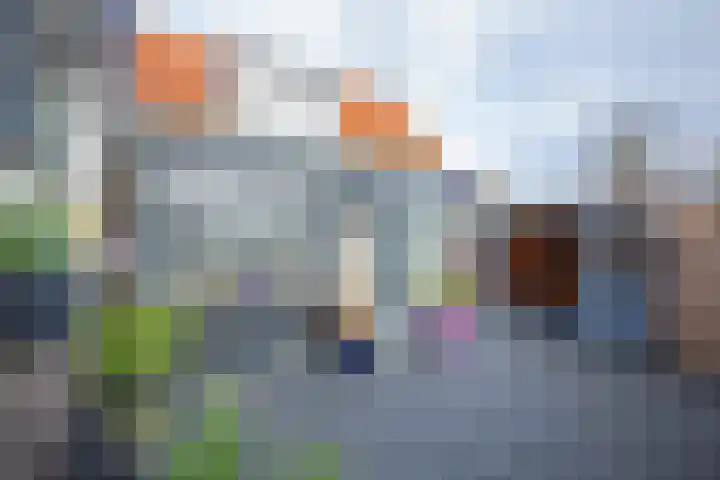 Achtertune 11 Oosterend