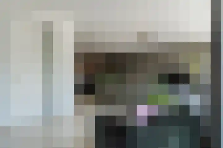Achterveld 12 Vinkeveen thumbnail 12