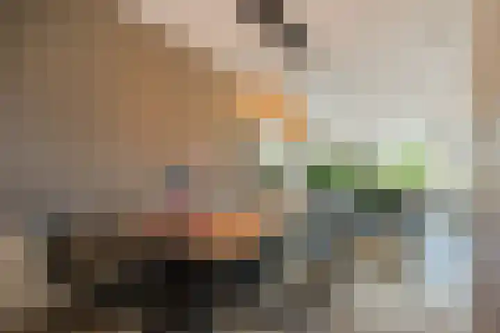 Achterveld 12 Vinkeveen thumbnail 17
