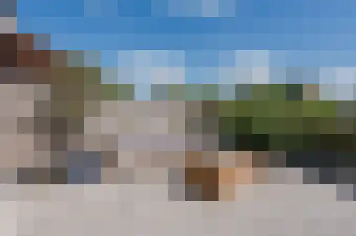 Achterveld 12 Vinkeveen thumbnail 23