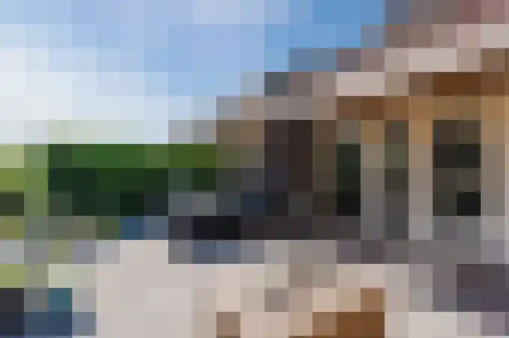 Achterveld 12 Vinkeveen thumbnail 24