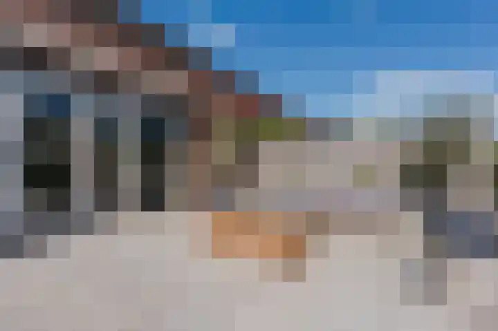 Achterveld 12 Vinkeveen thumbnail 25
