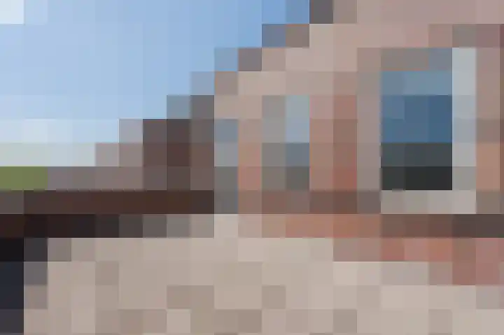 Achterveld 12 Vinkeveen thumbnail 35