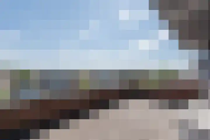 Achterveld 12 Vinkeveen thumbnail 48
