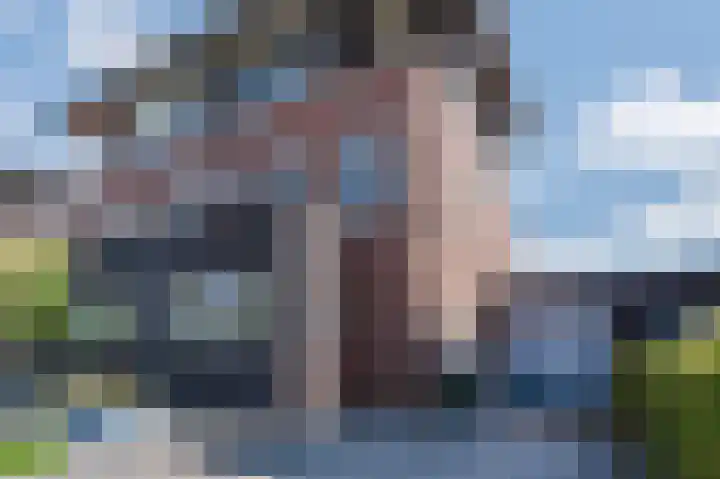 Achterveld 12 Vinkeveen thumbnail 55