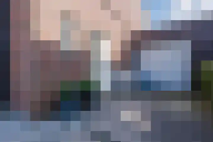 Achterveld 12 Vinkeveen thumbnail 56