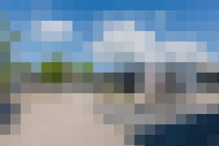 Achterveld 12 Vinkeveen thumbnail 59