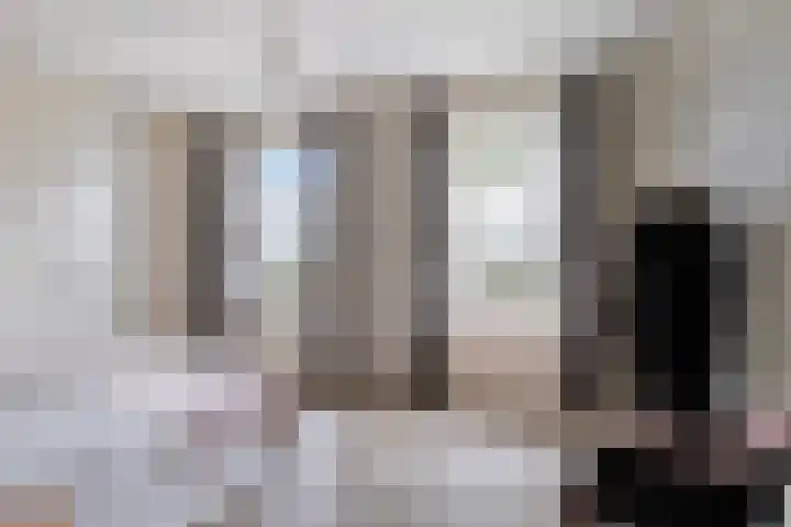 Achterweg 1 Berlicum thumbnail 13