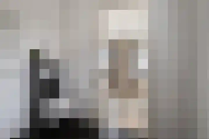 Achterweg 1 Berlicum thumbnail 15