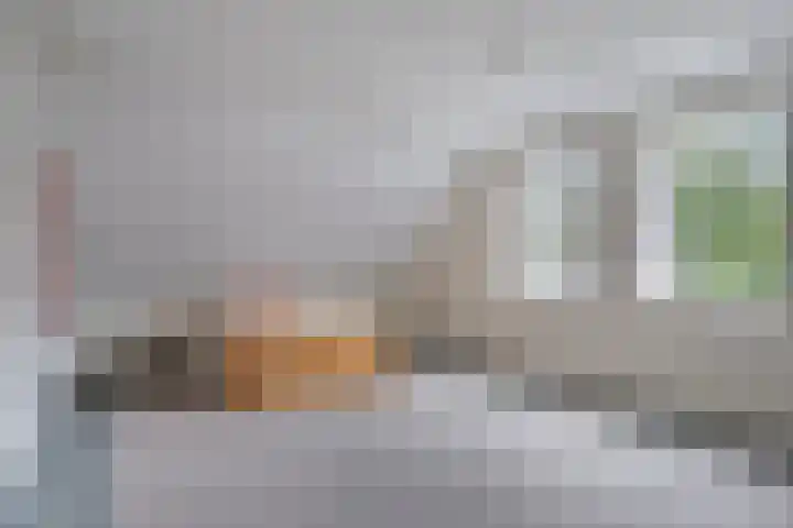 Achterweg 1 Berlicum thumbnail 19