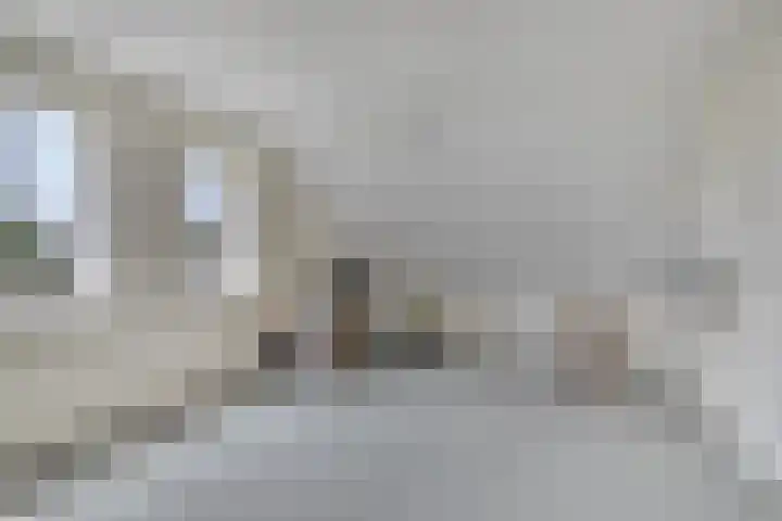 Achterweg 1 Berlicum thumbnail 21