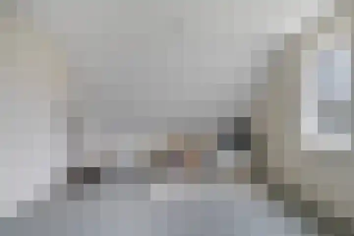Achterweg 1 Berlicum thumbnail 22