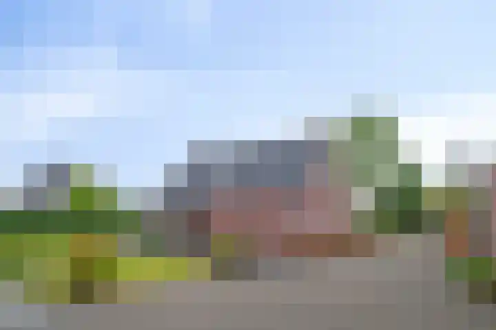Achterweg 1 Berlicum thumbnail 23