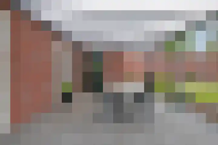 Achterweg 1 Berlicum thumbnail 26