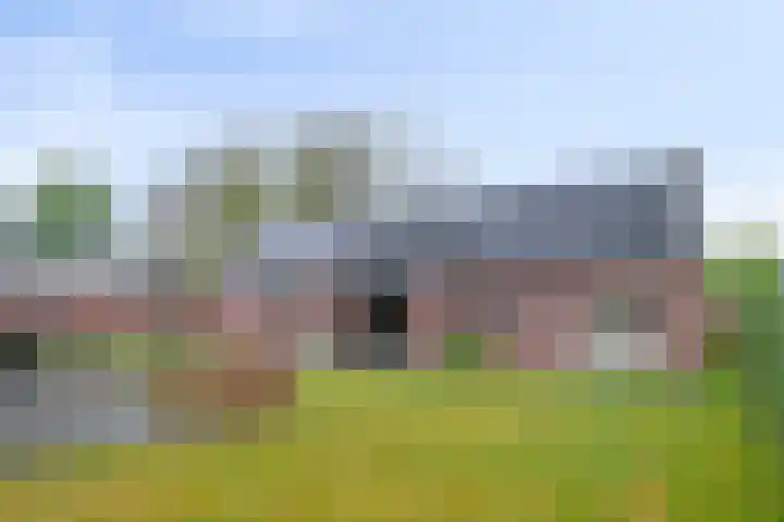Achterweg 1 Berlicum thumbnail 28