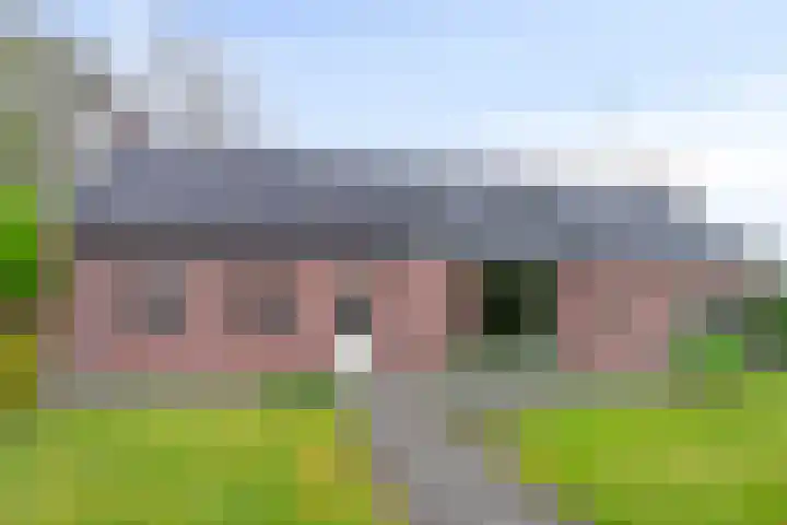 Achterweg 1 Berlicum thumbnail 29