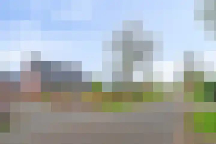 Achterweg 1 Berlicum thumbnail 37