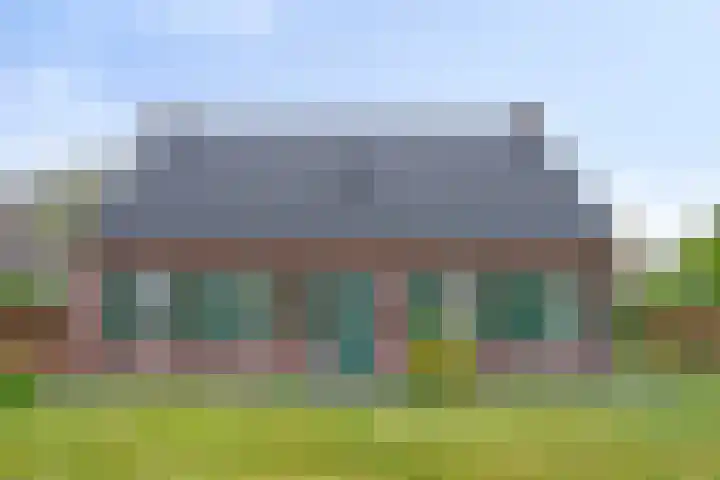 Achterweg 1 Berlicum thumbnail 38