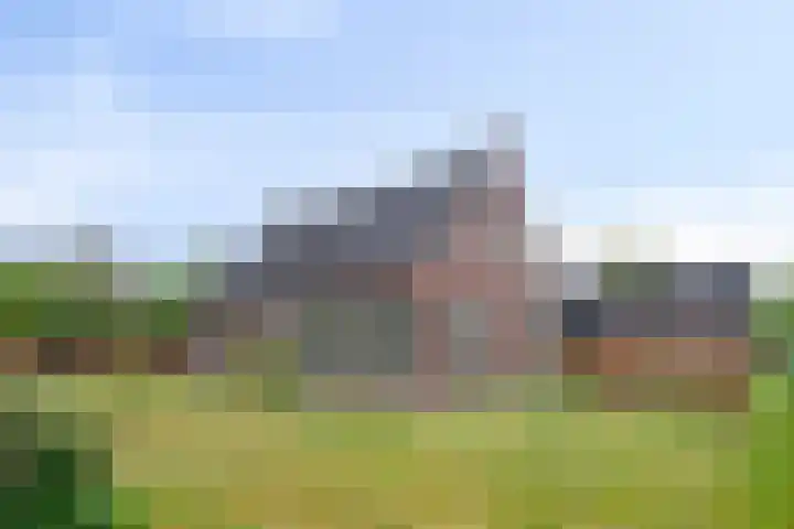Achterweg 1 Berlicum thumbnail 39