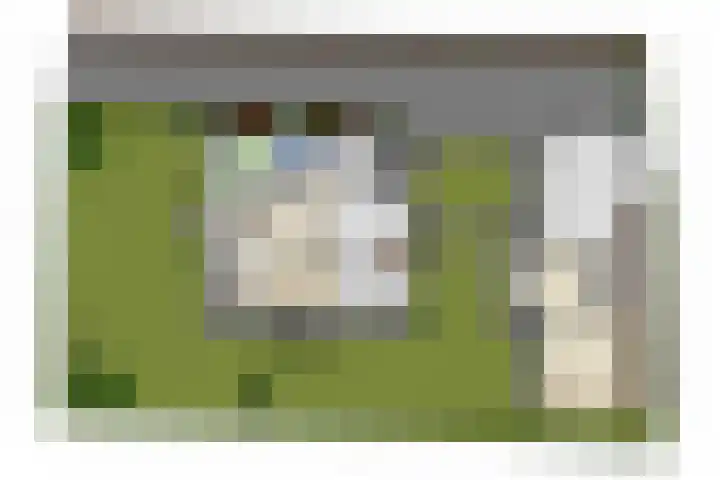 Achterweg 1 Berlicum thumbnail 42
