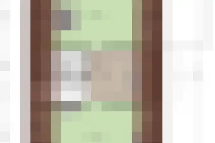 Achterweg 1 Berlicum thumbnail 43
