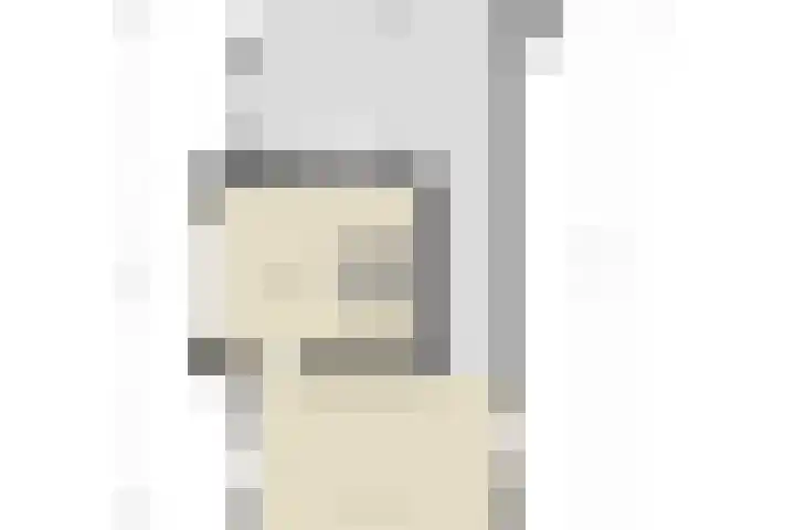 Achterweg 1 Berlicum thumbnail 44
