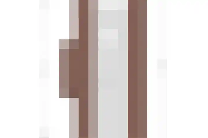 Achterweg 1 Berlicum thumbnail 45
