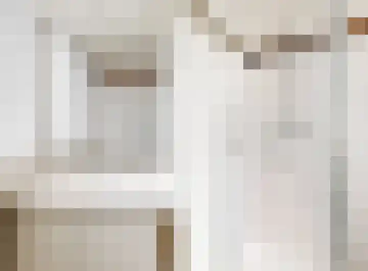 Achterweg 11 Limmen thumbnail 21