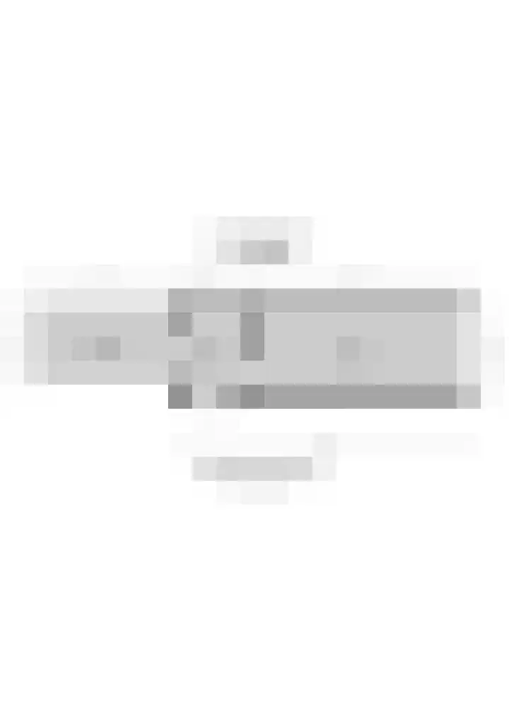Achterweg 11 Limmen thumbnail 32