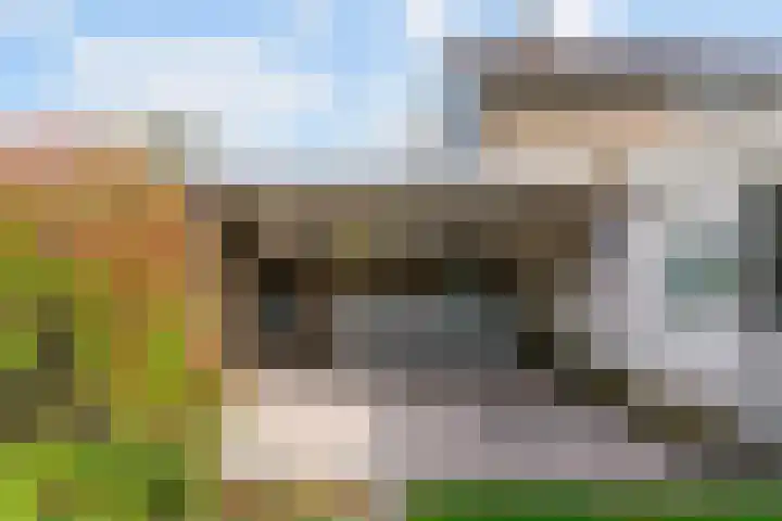 Achterweg 11 Limmen thumbnail 37