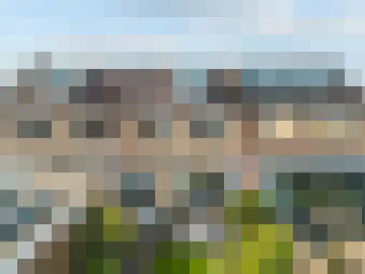 Achterweg 11 Limmen thumbnail 40