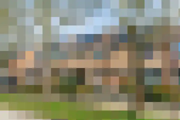 Achterweg 11 Limmen thumbnail 42
