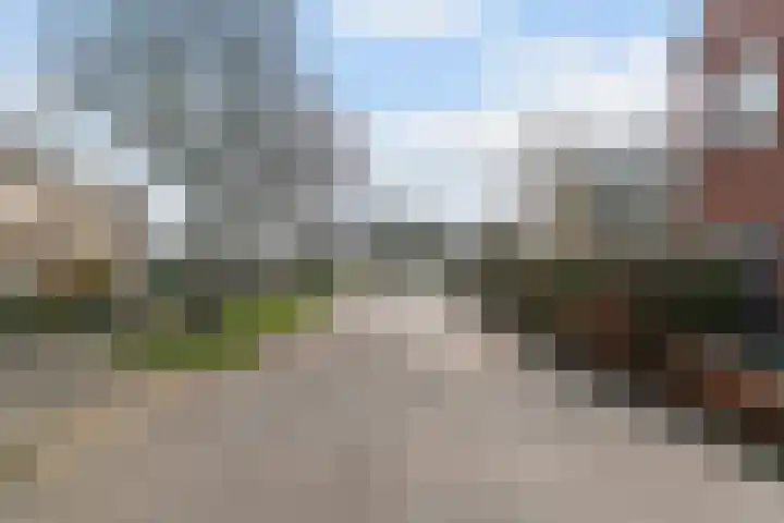 Achterweg 11 Limmen thumbnail 46