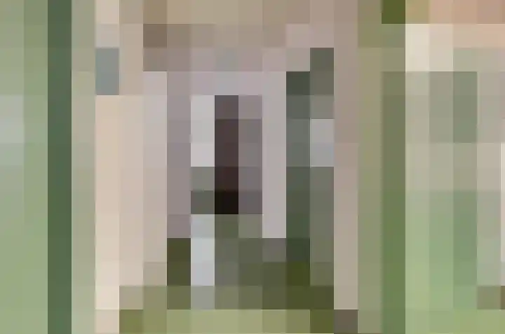 Achterweg 15 Heukelum thumbnail 11