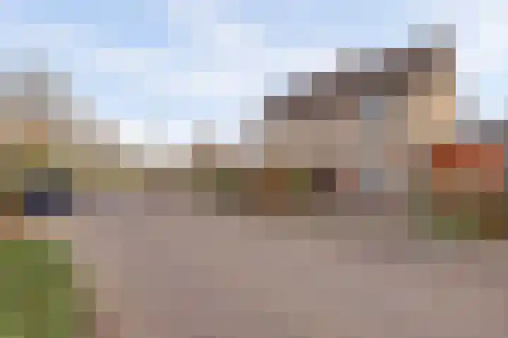 Achterweg 15 Heukelum thumbnail 16