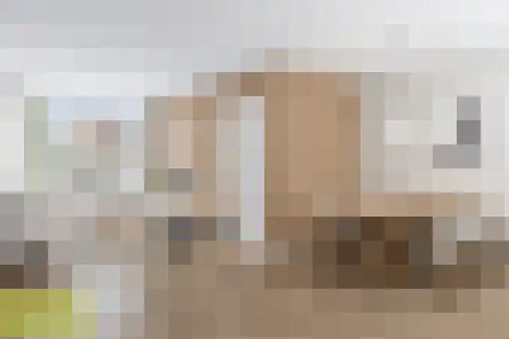 Achterweg 15 Heukelum thumbnail 18