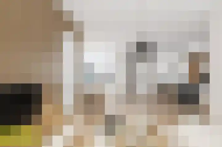Achterweg 15 Heukelum thumbnail 19