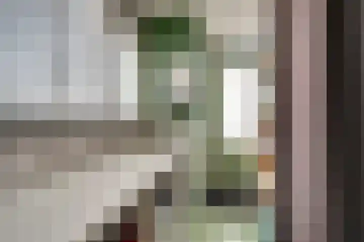 Achterweg 15 Heukelum thumbnail 20
